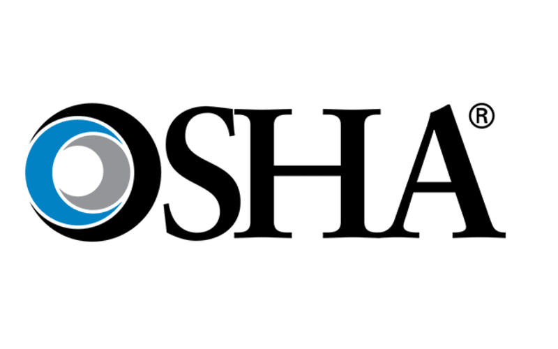OSHA-Logo (2)