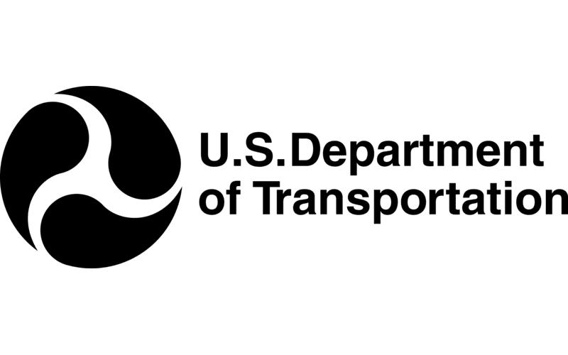 dot-logo-png-transparent (1) (1)