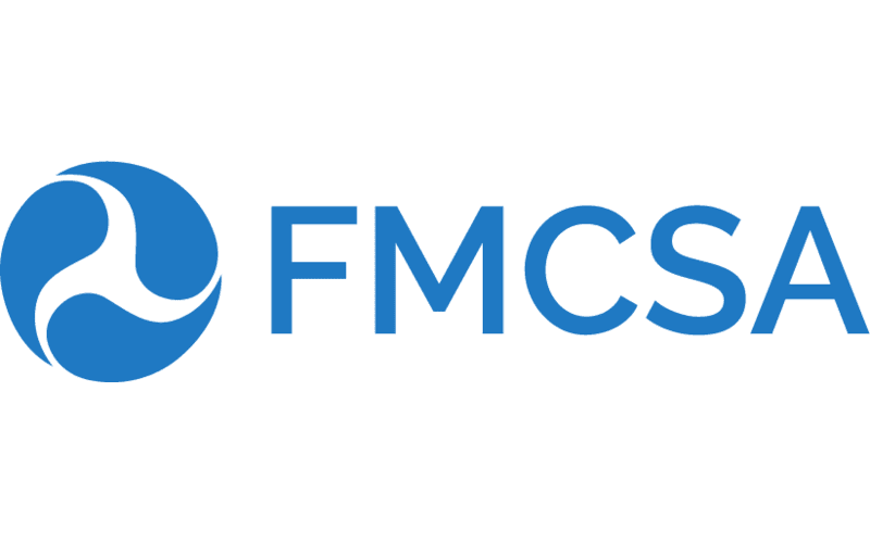 fmcsa-logo (1) (1)