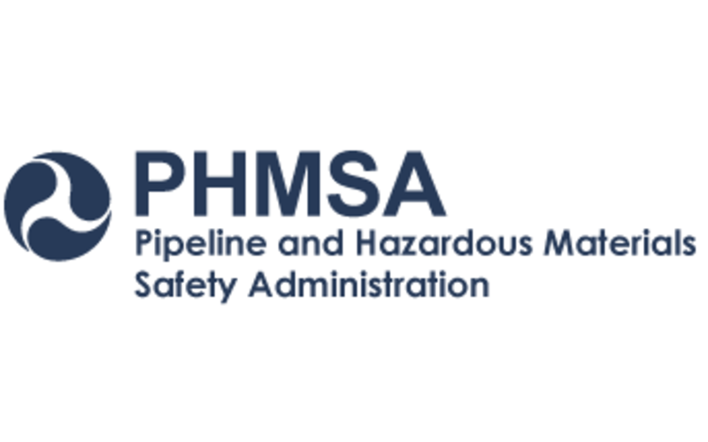 phmsa-logo (1)